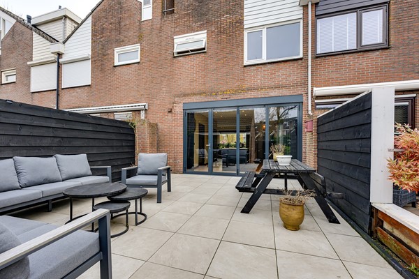 Boeier 68 Barendrecht - 27- Funda.jpg